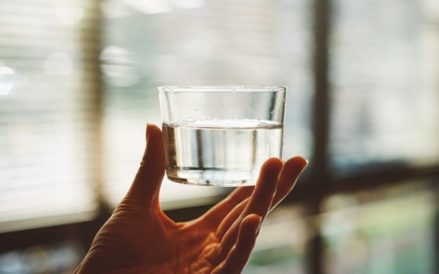 Oxylythe FAQ