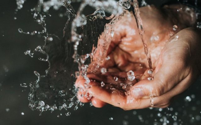 Oxylythe About
